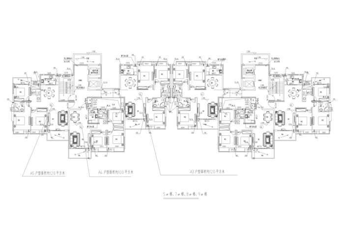 建屏花苑戶型_頁(yè)面_2.jpg